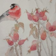 Фото: orientmuseum.ru