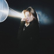 Выставка «Эхо» фотографии