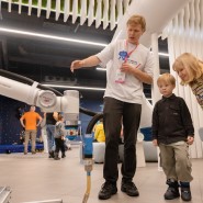 Фото: vk.com/atommuseum