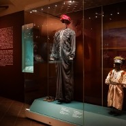 Фото: vk.com/kremlinmuseums