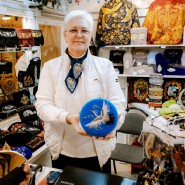 Фото: vk.com/gum_russia