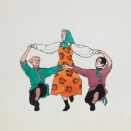 Юрий Могилевский