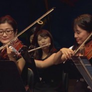 Концерт классической музыки и танцев народов мира 2017 фотографии