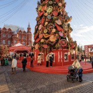 Фото: О. Сосницкого. Mos.ru 