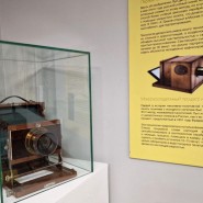 Фото: museum-tropinina.ru