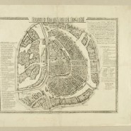 Фото: mosmuseum.ru