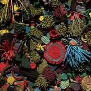 Фото: bogorodskoe.vzmoscow.ru