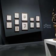 Фото: tretyakovgallery.ru