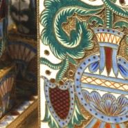 Фото: damuseum.ru