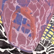 Фото: park.vzmoscow.ru