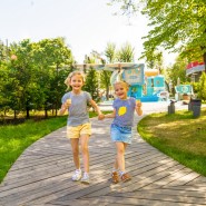 Фото: vdnh.ru