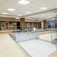 Фото: mgomz.ru