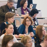 Фото: vk.com/totaldict