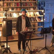 Фото: vk.com/mos