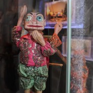 Фото: vk.com/zaryadyepark