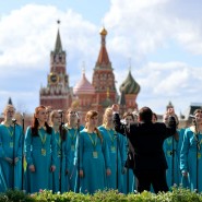 Фото:moscowseasons.com