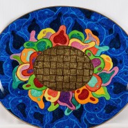 Фото: tsaritsyno-museum.ru