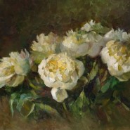 Фото: tretyakovgallery.ru