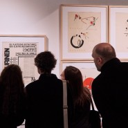 Фото: jewish-museum.ru
