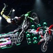 Фото: extreme.moscow