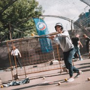 Фестиваль Locals Only 2021 фотографии