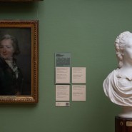 Фото: tretyakovgallery.ru