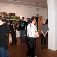 Фото: vk.com/nakashirke