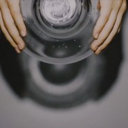 Выставка «CoVibe-19» фотографии