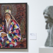 Фото: tretyakovgallery.ru
