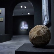 Фото: izmaylovo.vzmoscow.ru