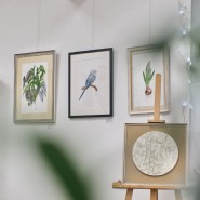 Фото: varshavka.vzmoscow.ru