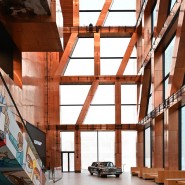 Фото: zilartmuseum.ru