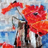 Фото: solncevo.vzmoscow.ru