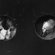 Выставка «Закрытые границы. Очерки дипломатической истории 1938 – 1943» фотографии
