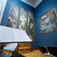 Фото: tretyakovgallery.ru