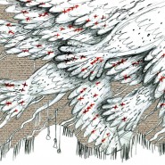 Фото: park.vzmoscow.ru