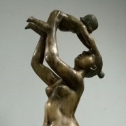 Фото: solyankagallery.ru