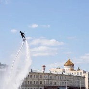 Фото: leto.mos.ru