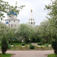 Топ-10 лучших событий на выходные 21 и 22 мая в Москве 2022 фотографии