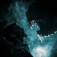 Квесты-перформансы на Бауманской от «Quest Stars» фотографии