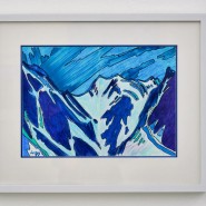 Фото: taganka.vzmoscow.ru