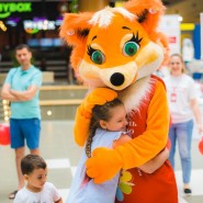 Фестиваль Леонардо в режиме онлайн фотографии