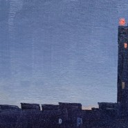 Фото: khodynka.vzmoscow.ru