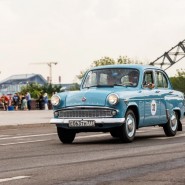 Фото: mtmuseum.ru