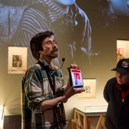 Фото: vk.com/j_museum