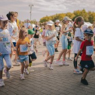 Фото: life-line-sport.ru