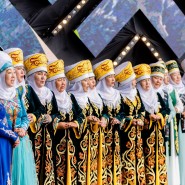 Фото: vdnh.ru