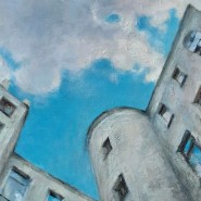 Фото: park.vzmoscow.ru