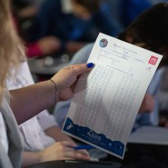 Фото: vk.com/cosmos_vdnh