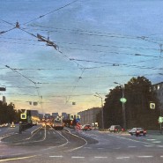 Фото: pechatniki.vzmoscow.ru
